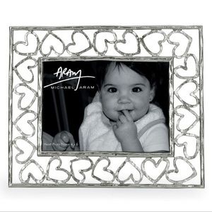 Michael Aram Frame